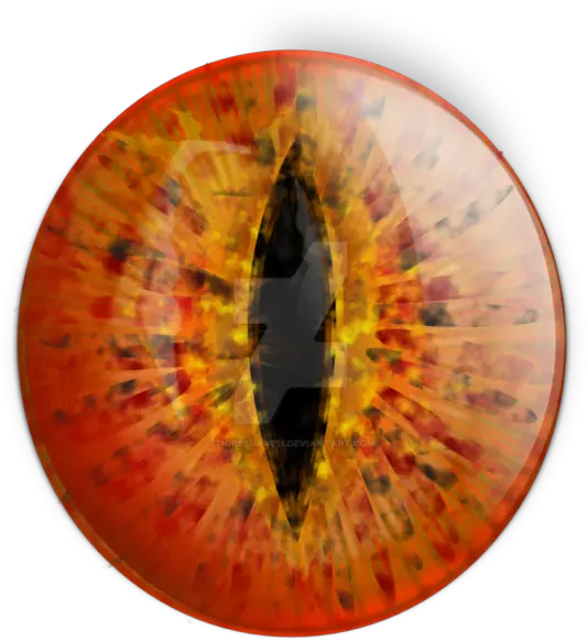  Eye Of Sauron Png Transparent Images Eye Of Sauron Png Eye Of Sauron Png