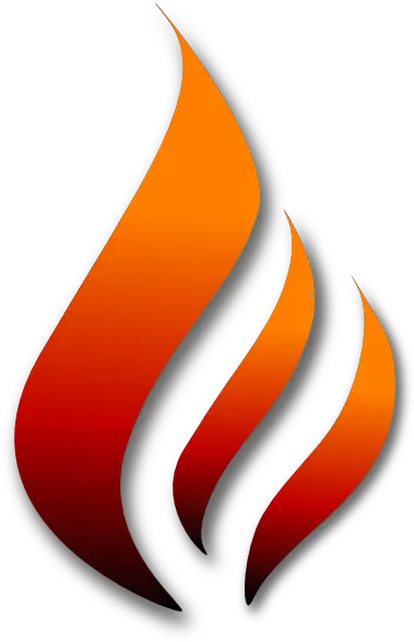  Download Flames Clipart Rocket Flame Clipart Png Rocket Flame Png