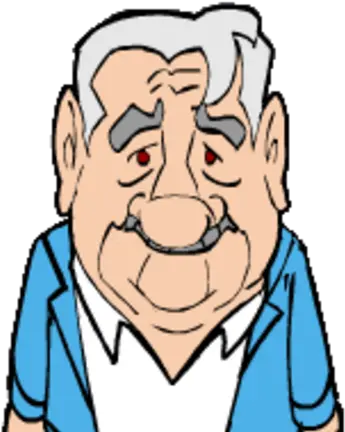  Pepe Mujica Inkagames English Wiki Fandom Senior Citizen Png Pepe Face Png