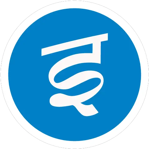  Download Business Service Icons Priyanka Chopra Movies Circle Blue Number 2 Png Movies Png