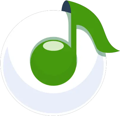  Spotify Wg Icon Stark Icons Softiconscom Circle Png Spotify Icon Png