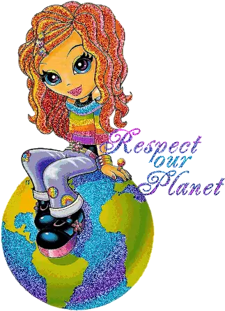  Png Gifs Page 7 Lisa Frank Stickers Png Sparkle Gif Png