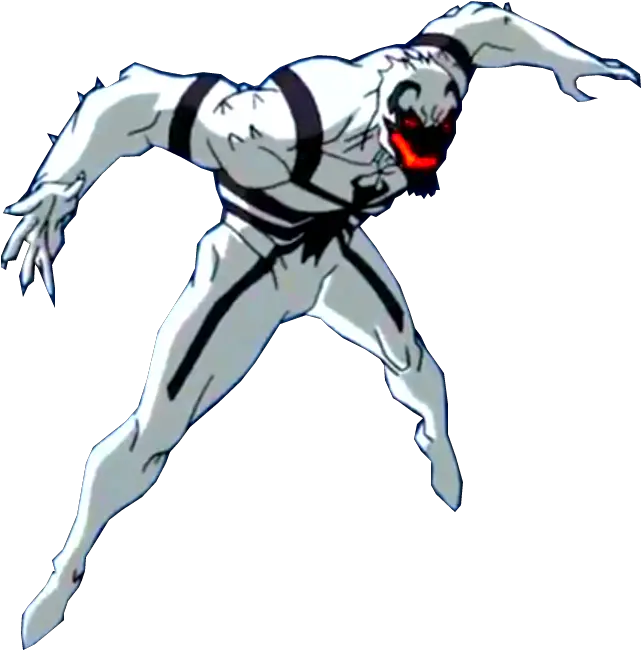  Download Just Anti Symbiote Anti Venom Spider Man Venom Spider Man Anti Venom Png Venom Png