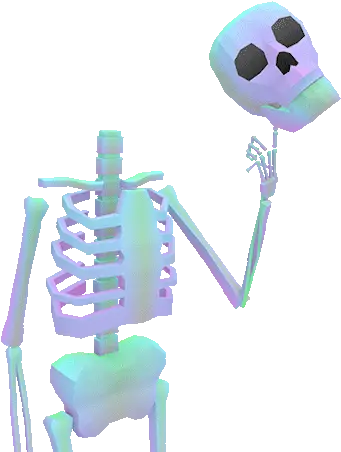  Skeleton Transparent Gif 2 Images Skeleton Gif No Background Png Skeleton Gif Transparent