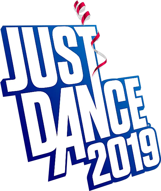  Just Dance Logo Png Picture Just Dance 2 Wii Just Dance Logo