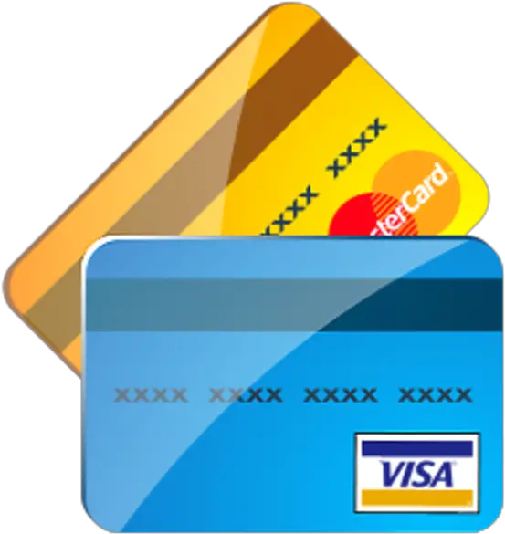  Credit Card Png Hd Credit Debit Card Icon Credit Card Png