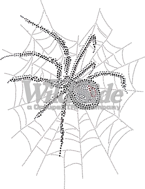  Transparent Spider Net Png Spider Web Transparent Spider Web Dot Art Spider Web Png