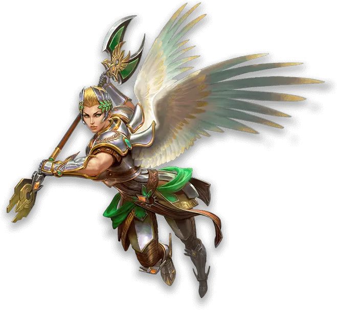  Nikeu0027s Valley Of Victory Smite Smite Nike Png Smite Png