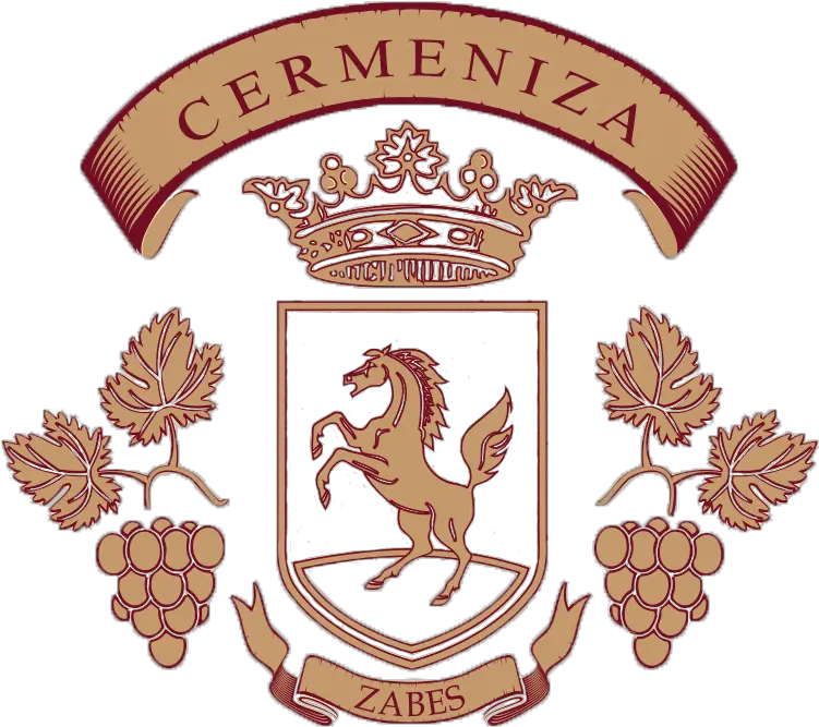  Eco Resort U0026 Winery Cermeniza Diamond Png Eco Logo