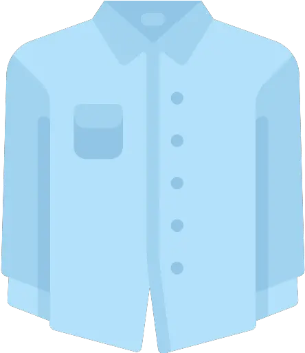  Shirt Png Icon 233 Png Repo Free Png Icons Pocket Shirt Button Png