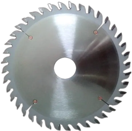  Tct Circular Saw Blade 180mm X 1 Blade Png Saw Blade Png