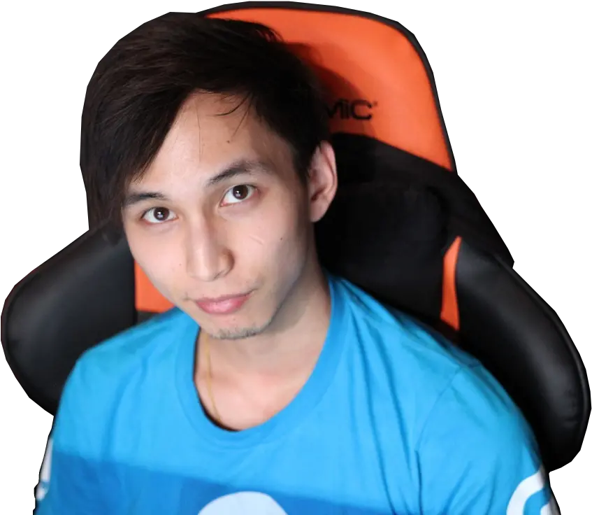  Official Website Of Dota 2 Twitch Streamer Singsing Dota Png Twitch Transparent Shirt