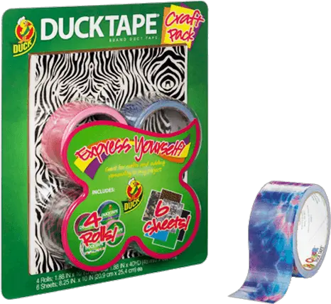  Duck Tape Plastic Png Duck Tape Png