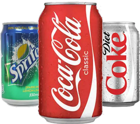  Canned Soda Light Sango Png Coca Cola Can Png