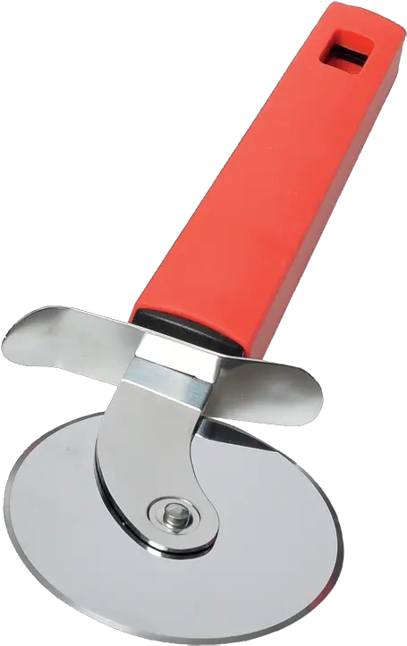  Pizza Cutter Home Exclusives 1 Unit Delivery Cornershop By Solid Png Cutting Dagger Icon