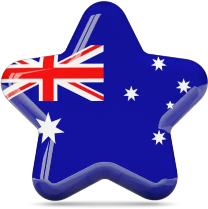  Australia Flag Clipart Icon Web Icons Png Australia Flag Icon Australia Flag Png