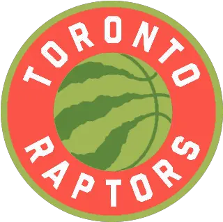  Nba Logos Realgm Toronto Raptors Color Logos Png All Nba Logos