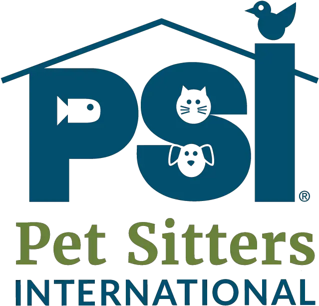  Pet Sitters International The Leading Sitter Association Pet Sitters International Png Pet Sitting Icon