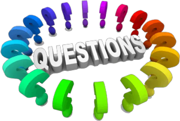  Ask Icon Images Download Transparent Png Icons Questions Png Ask Icon Png