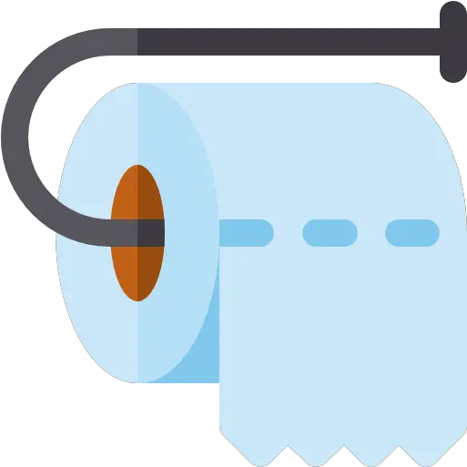  Toilet Paper Toilet Paper Icon Png Toilet Paper Png