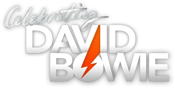  Att Logo Celebrating David Bowie Graphic Design Png Att Logo Png