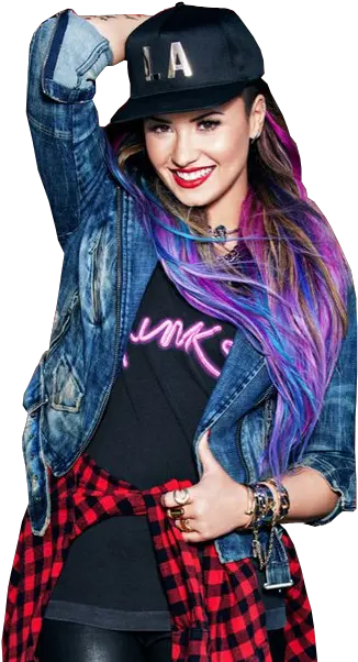  Demi Lovato Png 2016 3 Image Demi Lovato 2014 Seventeen Demi Lovato Png
