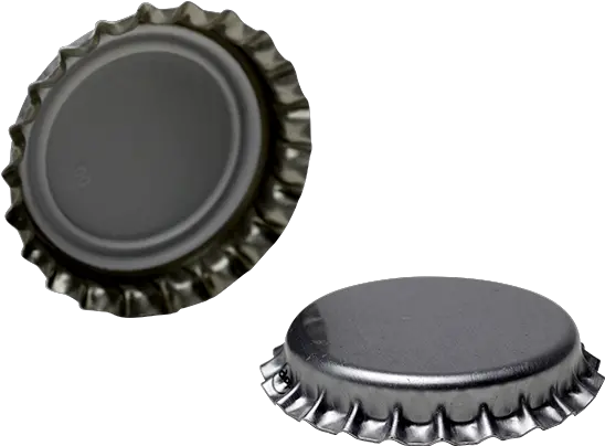  Caps And Accessories Circle Png Bottle Cap Png