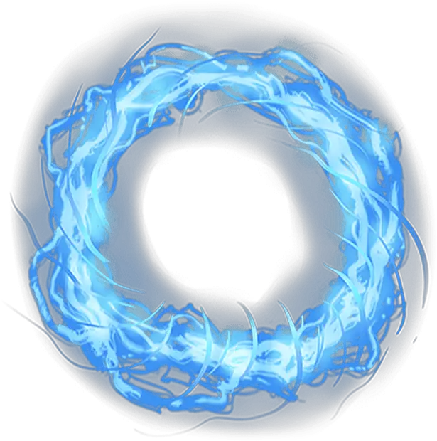  Download Portal Transparent Png Doctor Strange Portal Png Portal Transparent Background