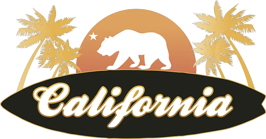  California Cantina Clipart California Cantina Png California Png