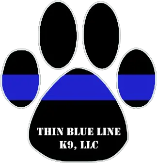  Home Thin Blue Line K9llc The Hill Green Pure Veg Fine Dine Png Thin Blue Line Png