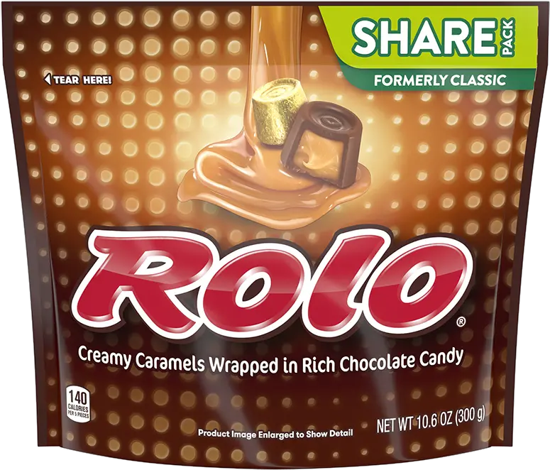  Hersheyu0027s Product Search Rolo Candy Png Hershey Kiss Png