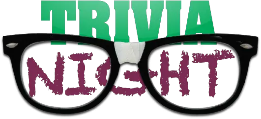  Trivia Night Marble Distilling Co Trivia Night Free Png Trivia Png