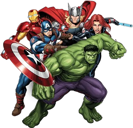  Avengers Endseries Comics Convite De Aniversário Vingadores Png Comics Png