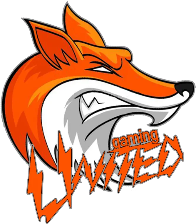  United Gaming Logo Ownner Free Download Borrow And Language Png Fox News Icon Download