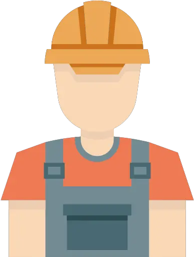  Construction Worker Icon Worker Icon Png Construction Worker Png