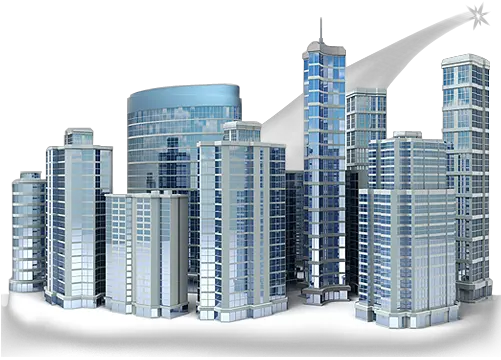  Building Transparent Png File Building Png Building Transparent Background