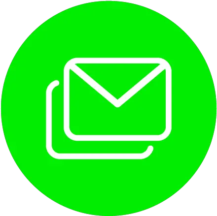  All Email Access Mail Inbox Apps On Google Play Acceso Al Correo Completo Download Png Phone Mail Icon