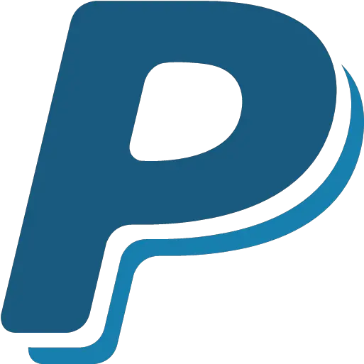  Banking Internet Payment Paypal Icon Logotypes Png Paypal Logo Transparent