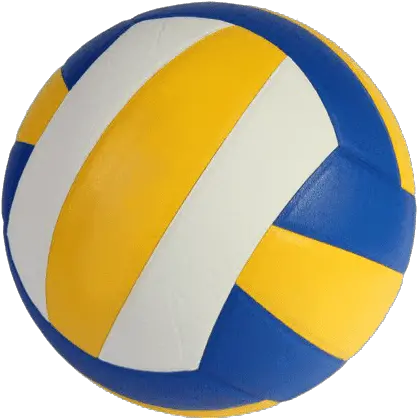  Download Volleyball Png Color Transparent Background Image Volleyball Png Volleyball Clipart Png