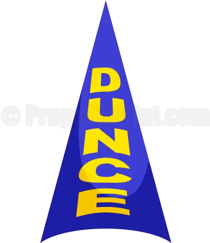  Dunce Cap Png 3 Image Dunce Cap Transparent Background Dunce Cap Png