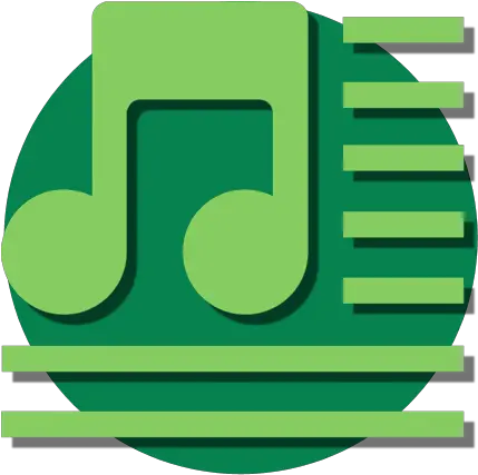  My Music Playlist Creator 211 Download Android Apk Aptoide Vertical Png My Music Icon