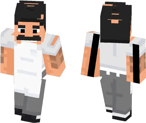  Male Minecraft Skins Minecraft Png Minecraft Tree Png