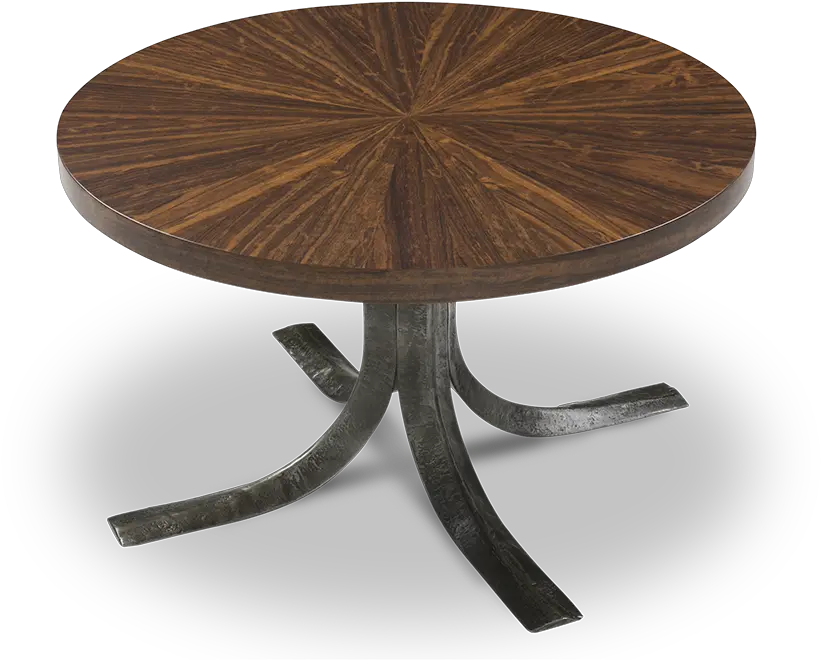  Talos Cocktail Coffee Table Outdoor Table Png End Table Png