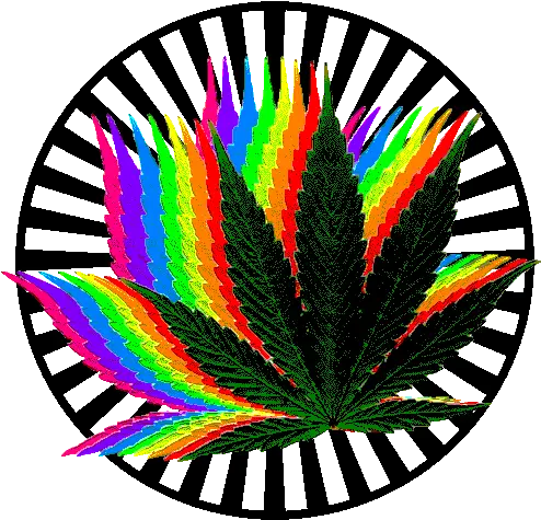  Gif Trippy Glitter Kawaii Hippie Drugs Weed Hipster Lsd Calming Coloring Pages For Kids Png Weed Transparent Background