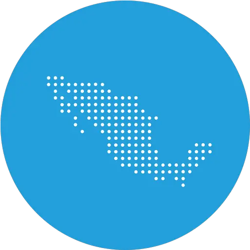  Mexico Icon Of Glyph Style Available In Svg Png Eps Ai Mexico Icon Blue Mexican Png