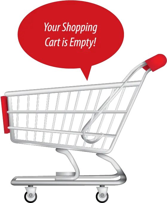  Continue Shopping Shopping Cart Icon Full Size Png No Item In Cart Shop Cart Icon