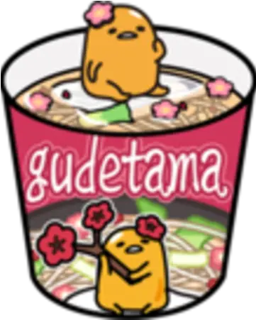  Girl Power Gudetama Clip Art Png Girl Power Png