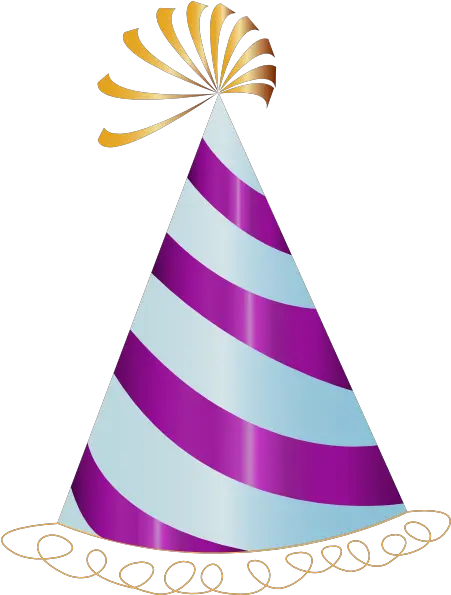  Download Party Hat Hq Png Image Transparent Background Birthday Hat Party Hat Png