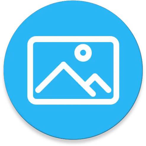  My Gallery Apk 17 Download Apk Latest Version Png Picture Gallery Icon