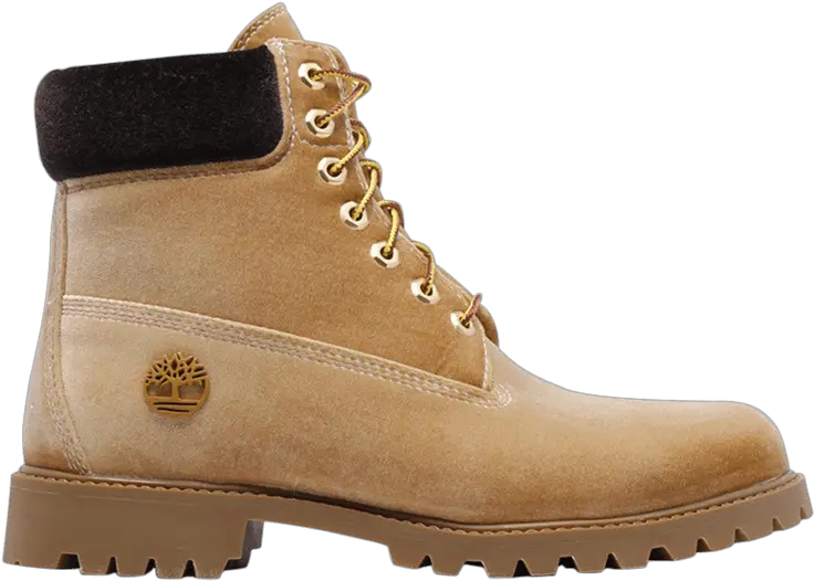  Off Off White Timberland Png Timbs Png